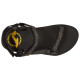 Joma S.Leo Lady